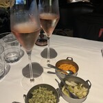 レストラン アルティザン（restaurant Artisan） - 