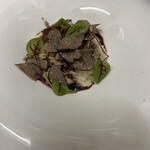 ブランベック - 