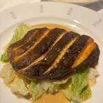 レストラン アルティザン（restaurant Artisan） - 