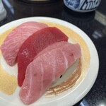 Koma Sushi - 