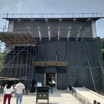 ダンケ - 西国三十三所 第二十三番 勝尾寺♪