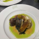 ブランベック - 