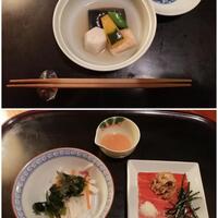 国登録文化財 二木屋 - 