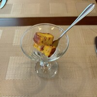 エピセ - 