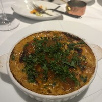 レストラン アルティザン（restaurant Artisan） - 