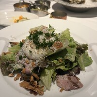 レストラン アルティザン（restaurant Artisan） - 