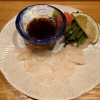 日本を食す 引算 - 
