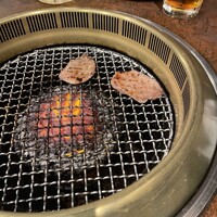 焼肉 スタミナ苑 - 