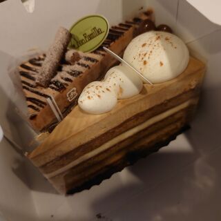 アンファミーユ_0