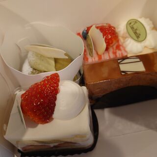 アンファミーユ_1