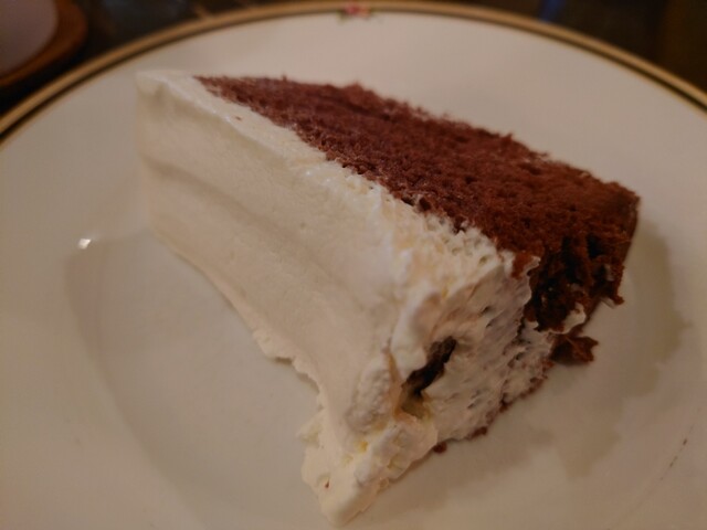 Danke Mino Ten photo 2