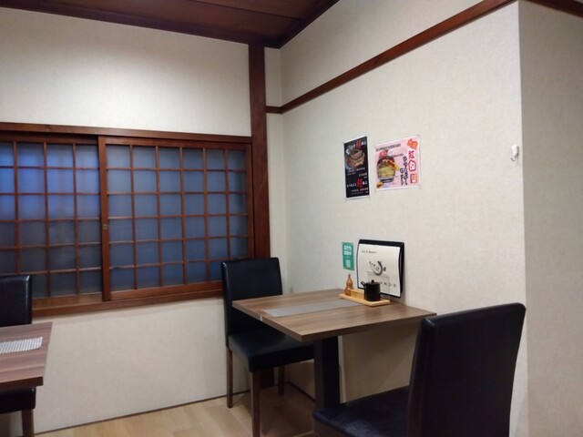 Unagi Ya Nakagawa Ten photo 4