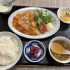 南京飯店