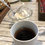 ミヤギディレストラン - 