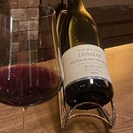 ワインズパトリー - 