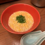 北新地しゃぶしゃぶすき焼き きらく - 