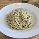 とんこつラーメン44 - 