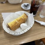 喫茶まいける - 