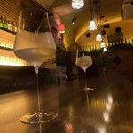 ワインズパトリー - 