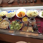 ミヤギディレストラン - 