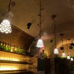 ワインズパトリー - 