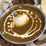 ミヤギディレストラン - 