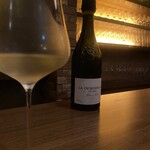 ワインズパトリー - 