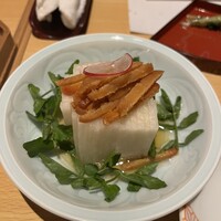 ふじ原 - 