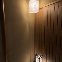 北新地しゃぶしゃぶすき焼き きらく - 