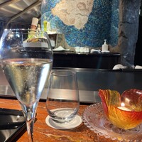 横浜うかい亭 - 