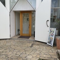 リストランテ ジェンティレッツァ - 
