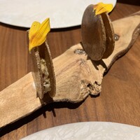 ル スプートニク - 