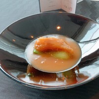 スーツァンレストラン陳 横浜店 - 