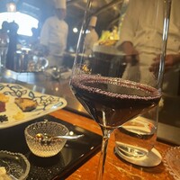 横浜うかい亭 - 