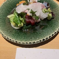 ふじ原 - 
