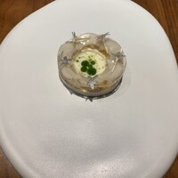 ル スプートニク - 