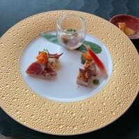 スーツァンレストラン陳 横浜店 - 