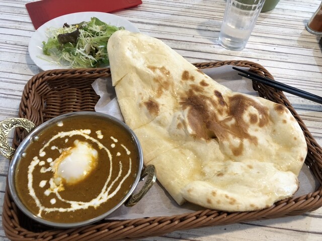 MYAGDI RESTAURANT Izumi Ten