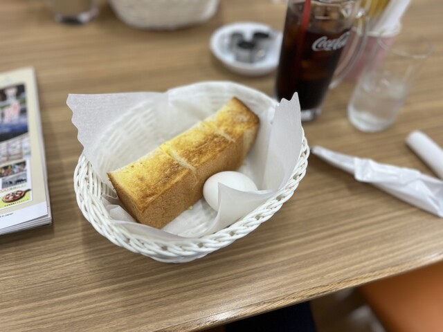 Kissa Michael photo 4