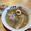 ラーメン さくらまる 三田店