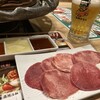 近江焼肉ホルモンすだく 石山店