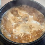 つけ麺 うまづら - 
