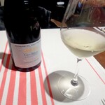 ラ　ブーシュリー　グートン - 