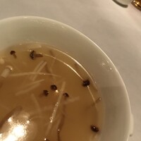 中国料理 滄 - 