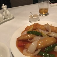 中国料理 滄 - 