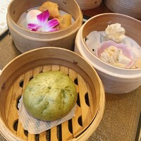 礼華　青鸞居 - 