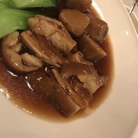 中国料理 滄 - 
