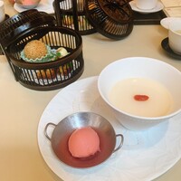 礼華　青鸞居 - 