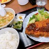 のだ食堂園