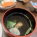 うなぎ亭 友栄 - 